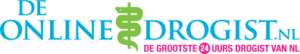 logo-dod